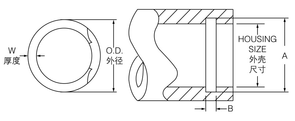 图纸.jpg